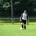 Pogoń Leżajsk - Orzeł Przeworsk (juniorzy starsi), sparing, 07.08.2010 r. #PogońLeżajsk #lezajsk #leżajsk #JuniorzyJuniorzyStarsi #orzeł #przeworsk #OrzełPrzeworsk #lezajsktm #PiłkaNozna #sport