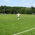 Pogoń Leżajsk - Orzeł Przeworsk (juniorzy młodsi), sparing 07.08.2010 r. #orzeł #przeworsk #OrzełPrzeworsk #pogoń #orzel #pogon #lezajsk #leżajsk #PogońLeżajsk #juniorzy #JuniorzyMłodsi #lezajsktm #sport #PiłkaNożna