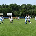 Pogoń Leżajsk - Orzeł Przeworsk (juniorzy młodsi), sparing 07.08.2010 r. #orzeł #przeworsk #OrzełPrzeworsk #pogoń #orzel #pogon #lezajsk #leżajsk #PogońLeżajsk #juniorzy #JuniorzyMłodsi #lezajsktm #sport #PiłkaNożna