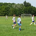 Pogoń Leżajsk - Orzeł Przeworsk (juniorzy młodsi), sparing 07.08.2010 r. #orzeł #przeworsk #OrzełPrzeworsk #pogoń #orzel #pogon #lezajsk #leżajsk #PogońLeżajsk #juniorzy #JuniorzyMłodsi #lezajsktm #sport #PiłkaNożna