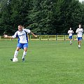 Pogoń Leżajsk - Orzeł Przeworsk (juniorzy starsi), sparing, 07.08.2010 r. #orzeł #przeworsk #orzel #OrzełPrzeworsk #lezajsk #leżajsk #pogon #pogoń #PogońLeżajsk #lezajsktm #PiłkaNożna #sport #JuniorzyStarsi #juniorzy