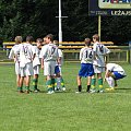 Pogoń Leżajsk - Orzeł Przeworsk (juniorzy młodsi), sparing 07.08.2010 r. #orzeł #przeworsk #OrzełPrzeworsk #pogoń #orzel #pogon #lezajsk #leżajsk #PogońLeżajsk #juniorzy #JuniorzyMłodsi #lezajsktm #sport #PiłkaNożna