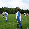 Pogoń Leżajsk - Orzeł Przeworsk (juniorzy młodsi), sparing 07.08.2010 r. #orzeł #przeworsk #OrzełPrzeworsk #pogoń #orzel #pogon #lezajsk #leżajsk #PogońLeżajsk #juniorzy #JuniorzyMłodsi #lezajsktm #sport #PiłkaNożna