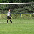 Pogoń Leżajsk - Orzeł Przeworsk (juniorzy młodsi), sparing 07.08.2010 r. #orzeł #przeworsk #OrzełPrzeworsk #pogoń #orzel #pogon #lezajsk #leżajsk #PogońLeżajsk #juniorzy #JuniorzyMłodsi #lezajsktm #sport #PiłkaNożna