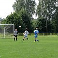 Pogoń Leżajsk - Orzeł Przeworsk (juniorzy młodsi), sparing 07.08.2010 r. #orzeł #przeworsk #OrzełPrzeworsk #pogoń #orzel #pogon #lezajsk #leżajsk #PogońLeżajsk #juniorzy #JuniorzyMłodsi #lezajsktm #sport #PiłkaNożna