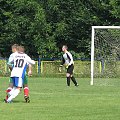 Pogoń Leżajsk - Orzeł Przeworsk (juniorzy starsi), sparing, 07.08.2010 r. #orzeł #przeworsk #orzel #OrzełPrzeworsk #lezajsk #leżajsk #pogon #pogoń #PogońLeżajsk #lezajsktm #PiłkaNożna #sport #JuniorzyStarsi #juniorzy