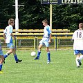 Pogoń Leżajsk - Orzeł Przeworsk (juniorzy młodsi), sparing 07.08.2010 r. #orzeł #przeworsk #OrzełPrzeworsk #pogoń #orzel #pogon #lezajsk #leżajsk #PogońLeżajsk #juniorzy #JuniorzyMłodsi #lezajsktm #sport #PiłkaNożna