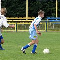 Pogoń Leżajsk - Orzeł Przeworsk (juniorzy młodsi), sparing 07.08.2010 r. #orzeł #przeworsk #OrzełPrzeworsk #pogoń #orzel #pogon #lezajsk #leżajsk #PogońLeżajsk #juniorzy #JuniorzyMłodsi #lezajsktm #sport #PiłkaNożna