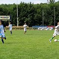 Pogoń Leżajsk - Orzeł Przeworsk (juniorzy młodsi), sparing 07.08.2010 r. #orzeł #przeworsk #OrzełPrzeworsk #pogoń #orzel #pogon #lezajsk #leżajsk #PogońLeżajsk #juniorzy #JuniorzyMłodsi #lezajsktm #sport #PiłkaNożna