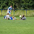 Pogoń Leżajsk - Orzeł Przeworsk (juniorzy młodsi), sparing 07.08.2010 r. #orzeł #przeworsk #OrzełPrzeworsk #pogoń #orzel #pogon #lezajsk #leżajsk #PogońLeżajsk #juniorzy #JuniorzyMłodsi #lezajsktm #sport #PiłkaNożna