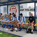 Pogoń Leżajsk - Orzeł Przeworsk (juniorzy młodsi), sparing 07.08.2010 r. #orzeł #przeworsk #OrzełPrzeworsk #pogoń #orzel #pogon #lezajsk #leżajsk #PogońLeżajsk #juniorzy #JuniorzyMłodsi #lezajsktm #sport #PiłkaNożna