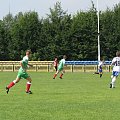 Pogoń Leżajsk - Orzeł Przeworsk (juniorzy starsi), sparing, 07.08.2010 r. #orzeł #przeworsk #orzel #OrzełPrzeworsk #lezajsk #leżajsk #pogon #pogoń #PogońLeżajsk #lezajsktm #PiłkaNożna #sport #JuniorzyStarsi #juniorzy