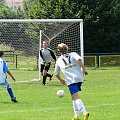 Pogoń Leżajsk - Orzeł Przeworsk (juniorzy młodsi), sparing 07.08.2010 r. #orzeł #przeworsk #OrzełPrzeworsk #pogoń #orzel #pogon #lezajsk #leżajsk #PogońLeżajsk #juniorzy #JuniorzyMłodsi #lezajsktm #sport #PiłkaNożna