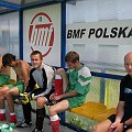 Pogoń Leżajsk - Orzeł Przeworsk (juniorzy starsi), sparing, 07.08.2010 r. #PogońLeżajsk #lezajsk #leżajsk #JuniorzyJuniorzyStarsi #orzeł #przeworsk #OrzełPrzeworsk #lezajsktm #PiłkaNozna #sport