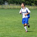 Pogoń Leżajsk - Orzeł Przeworsk (juniorzy starsi), sparing, 07.08.2010 r. #PogońLeżajsk #lezajsk #leżajsk #JuniorzyJuniorzyStarsi #orzeł #przeworsk #OrzełPrzeworsk #lezajsktm #PiłkaNozna #sport