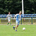 Pogoń Leżajsk - Orzeł Przeworsk (juniorzy młodsi), sparing 07.08.2010 r. #orzeł #przeworsk #OrzełPrzeworsk #pogoń #orzel #pogon #lezajsk #leżajsk #PogońLeżajsk #juniorzy #JuniorzyMłodsi #lezajsktm #sport #PiłkaNożna