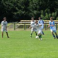 Pogoń Leżajsk - Orzeł Przeworsk (juniorzy młodsi), sparing 07.08.2010 r. #orzeł #przeworsk #OrzełPrzeworsk #pogoń #orzel #pogon #lezajsk #leżajsk #PogońLeżajsk #juniorzy #JuniorzyMłodsi #lezajsktm #sport #PiłkaNożna