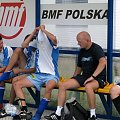 Pogoń Leżajsk - Orzeł Przeworsk (juniorzy młodsi), sparing 07.08.2010 r. #orzeł #przeworsk #OrzełPrzeworsk #pogoń #orzel #pogon #lezajsk #leżajsk #PogońLeżajsk #juniorzy #JuniorzyMłodsi #lezajsktm #sport #PiłkaNożna