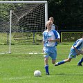 Pogoń Leżajsk - Orzeł Przeworsk (juniorzy młodsi), sparing 07.08.2010 r. #orzeł #przeworsk #OrzełPrzeworsk #pogoń #orzel #pogon #lezajsk #leżajsk #PogońLeżajsk #juniorzy #JuniorzyMłodsi #lezajsktm #sport #PiłkaNożna