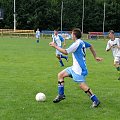 Pogoń Leżajsk - Orzeł Przeworsk (juniorzy młodsi), sparing 07.08.2010 r. #orzeł #przeworsk #OrzełPrzeworsk #pogoń #orzel #pogon #lezajsk #leżajsk #PogońLeżajsk #juniorzy #JuniorzyMłodsi #lezajsktm #sport #PiłkaNożna