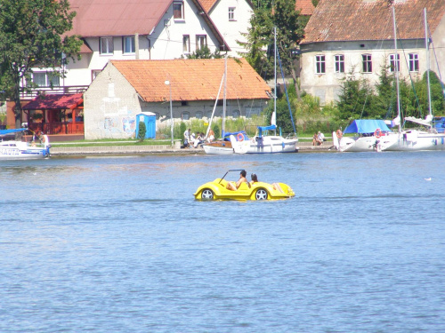 Mikołajki - sweet sweet sweet !!!