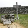 Oradour-sur-Glane
Miasteczko