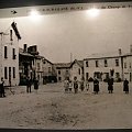 Oradour-sur-Glane
Muzeum