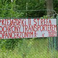 "gwarancja pozytywnych wrażeń" ...