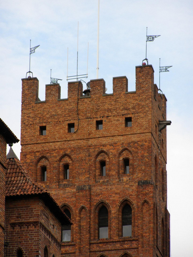 Malbork