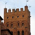 Malbork