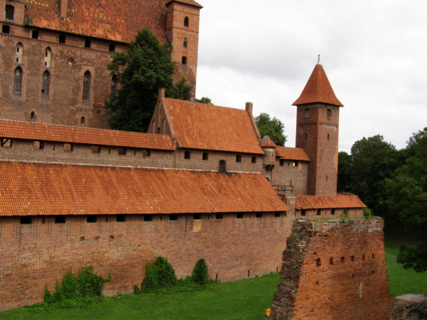 Malbork