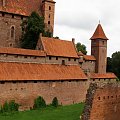 Malbork