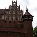 Malbork