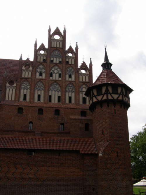 Malbork