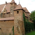 malbork