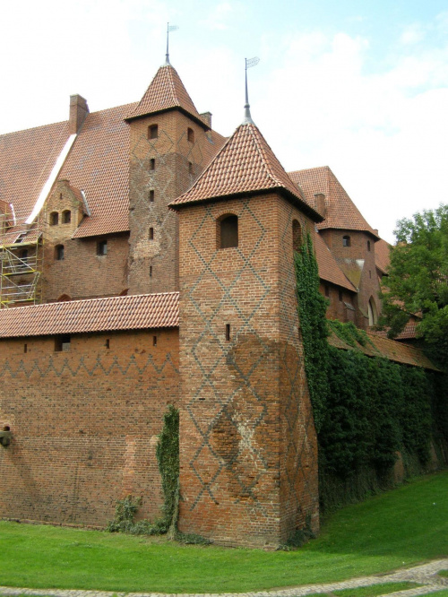 malbork