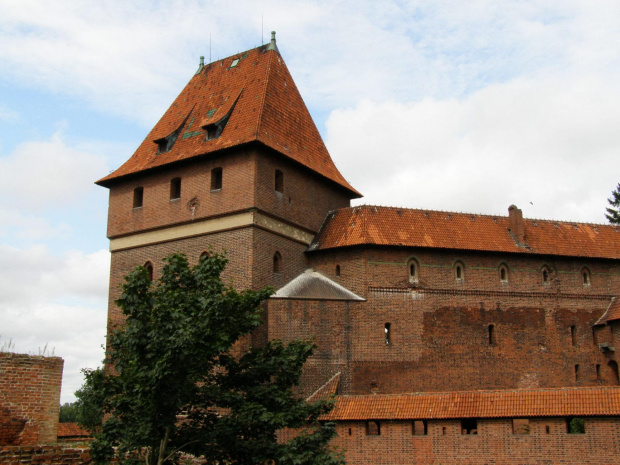 Malbork