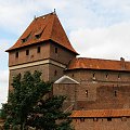 Malbork