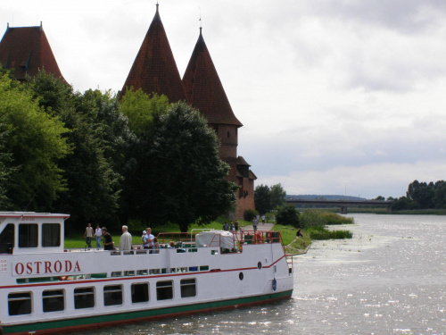 Malbork