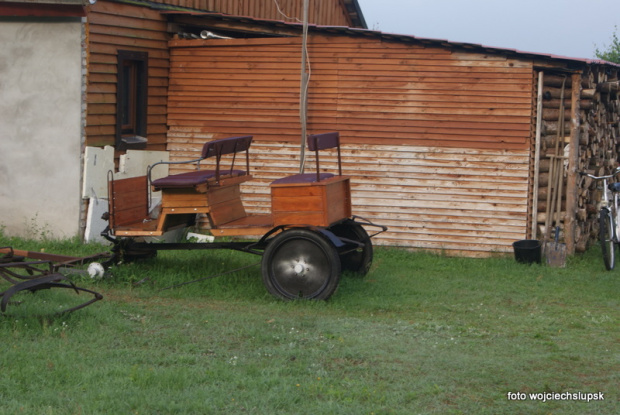 Bytów Grudziądz Samborowo Ostróda