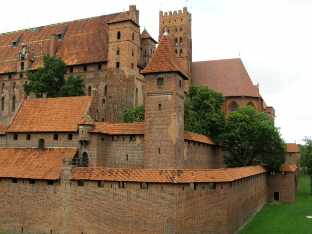 Malbork