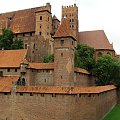 Malbork