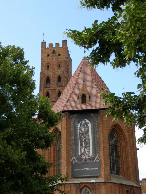 Malbork