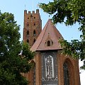 Malbork