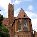 Malbork