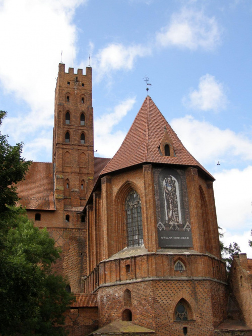 Malbork