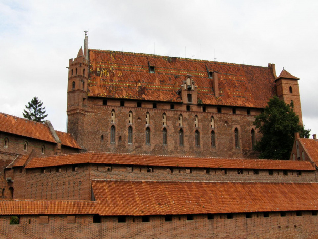 Malbork