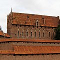 Malbork