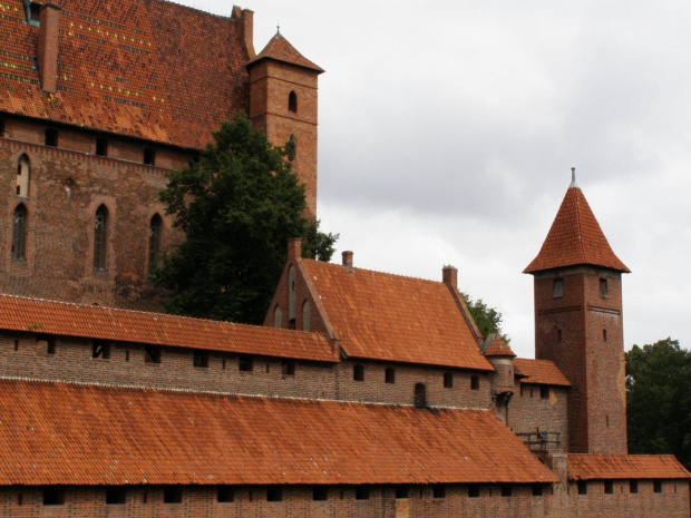 Malbork