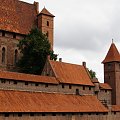 Malbork